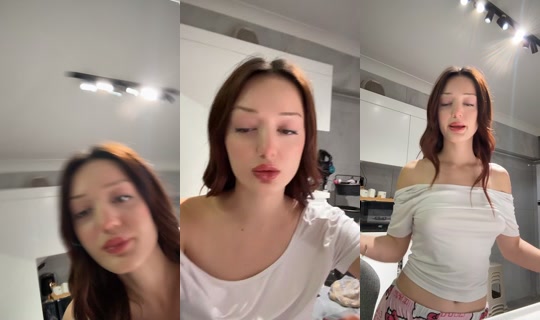 _sevvalya TikTok Live — Aug 29, 2026, 1:19 AM