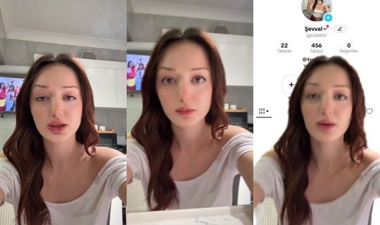 _sevvalya TikTok Live — Aug 29, 2026, 1:49 AM