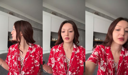 _sevvalya TikTok Live — Aug 29, 2026, 7:42 AM