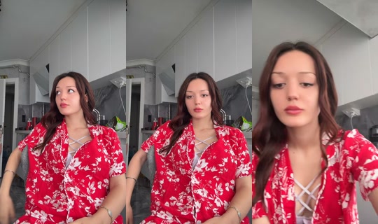 _sevvalya TikTok Live — Aug 29, 2026, 9:26 AM