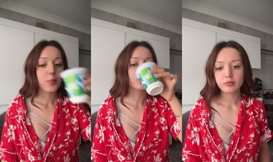 _sevvalya TikTok Live — Aug 29, 2026, 1:50 PM
