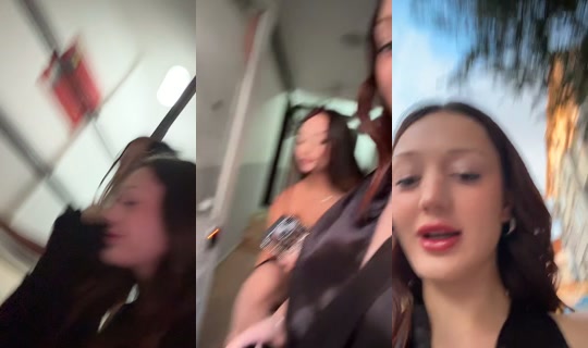 _sevvalya TikTok Live — Aug 29, 2026, 4:03 PM