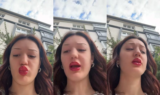 _sevvalya TikTok Live — Aug 30, 2026, 12:59 PM