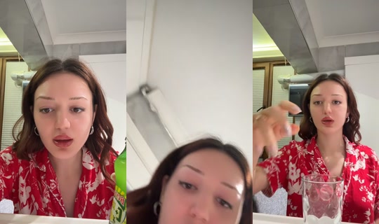 _sevvalya TikTok Live — Aug 30, 2026, 10:46 PM