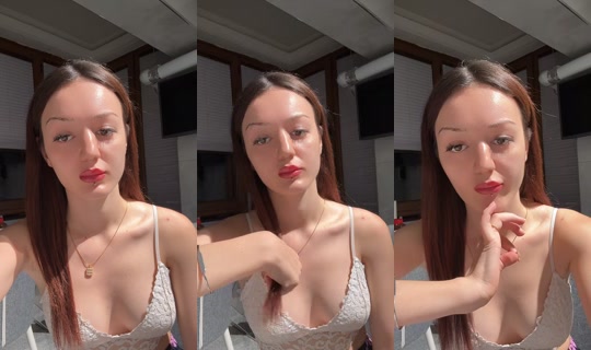 _sevvalya TikTok Live — Sep 11, 2026, 10:31 PM