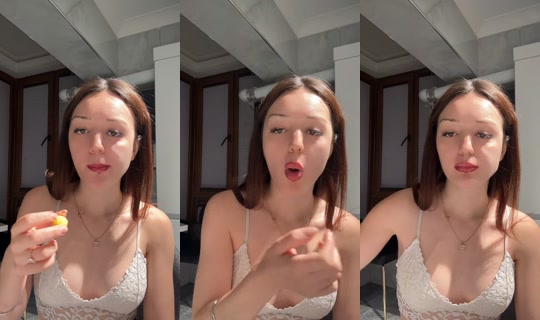 _sevvalya TikTok Live — Sep 12, 2026, 12:29 AM