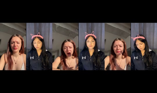 _sevvalya TikTok Live — Sep 12, 2026, 4:40 AM