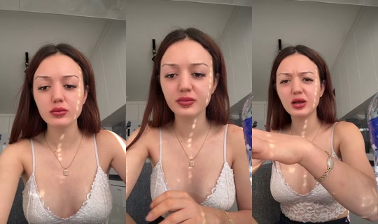 _sevvalya TikTok Live — Sep 12, 2026, 5:10 AM