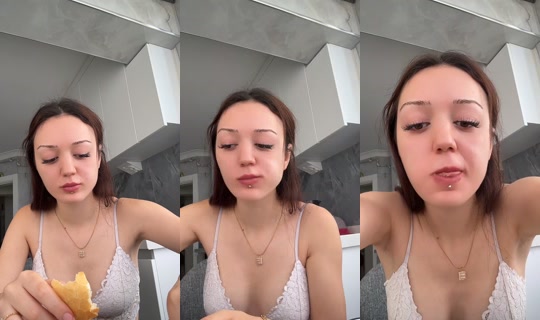 _sevvalya TikTok Live — Sep 12, 2026, 9:07 AM