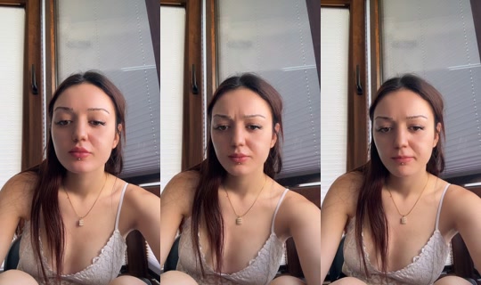 _sevvalya TikTok Live — Sep 12, 2026, 10:06 AM