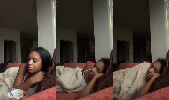 _shaniarenee TikTok Live — Oct 1, 2026, 11:33 PM