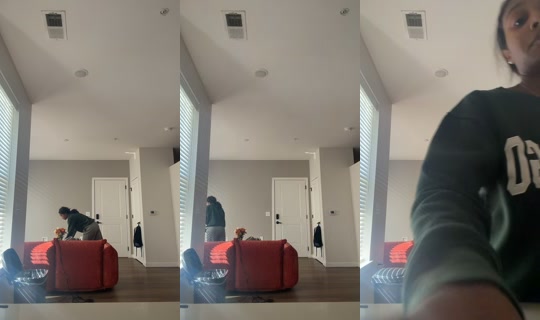 _shaniarenee TikTok Live — Oct 2, 2026, 7:16 PM