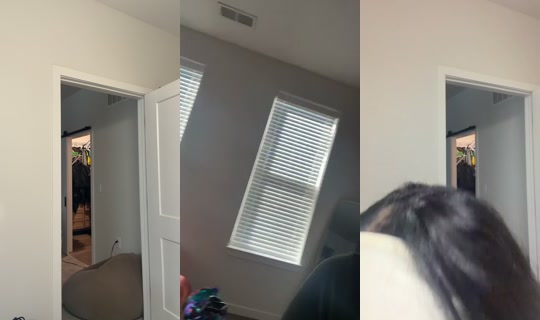 _shaniarenee TikTok Live — Oct 2, 2026, 8:51 PM