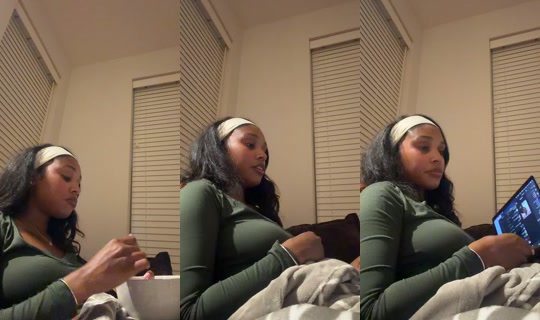 _shaniarenee TikTok Live — Oct 3, 2026, 4:08 AM