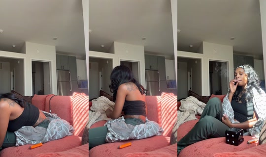 _shaniarenee TikTok Live — Oct 4, 2026, 4:38 PM