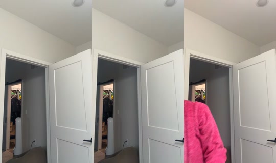 _shaniarenee TikTok Live — Oct 6, 2026, 2:49 PM