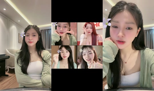 _sharkciu11 TikTok Live — Sep 13, 2026, 7:20 AM