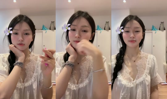 _sharkciu11 TikTok Live — Sep 28, 2026, 11:23 AM