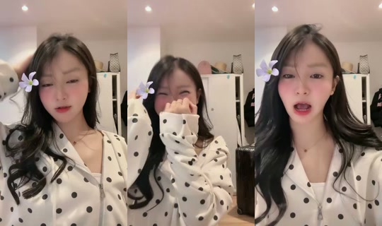 _sharkciu11 TikTok Live — Oct 5, 2026, 11:43 AM