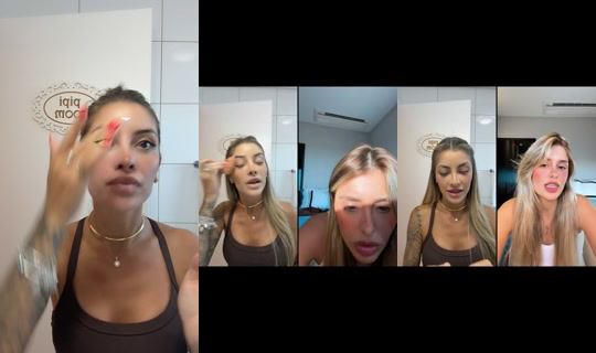 _shaydonida TikTok Live — Aug 22, 2026, 7:50 PM