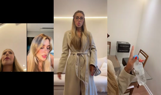 _shaydonida TikTok Live — Aug 22, 2026, 8:41 PM