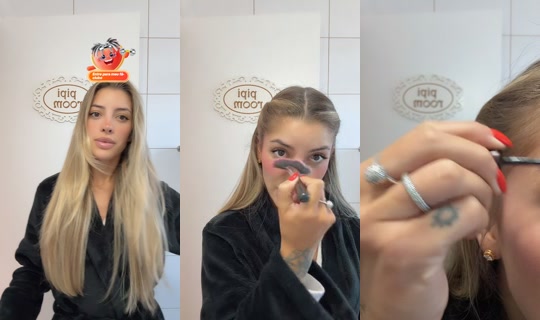 _shaydonida TikTok Live — Aug 23, 2026, 3:24 PM