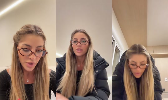 _shaydonida TikTok Live — Aug 24, 2026, 12:08 AM