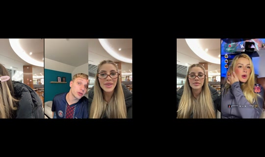 _shaydonida TikTok Live — Aug 25, 2026, 12:02 AM