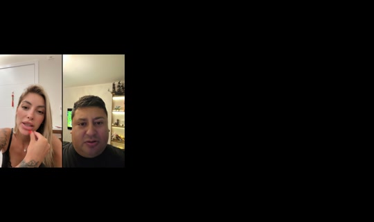 _shaydonida TikTok Live — Aug 30, 2026, 2:12 AM