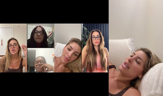 _shaydonida TikTok Live — Sep 2, 2026, 1:48 AM