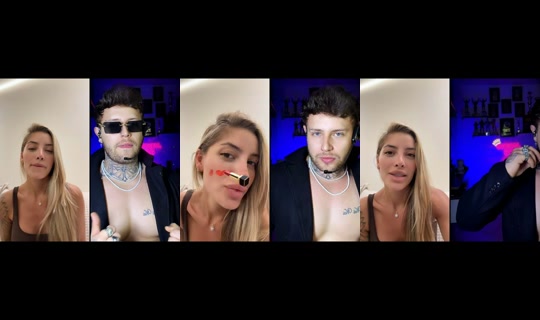 _shaydonida TikTok Live — Sep 2, 2026, 2:39 AM