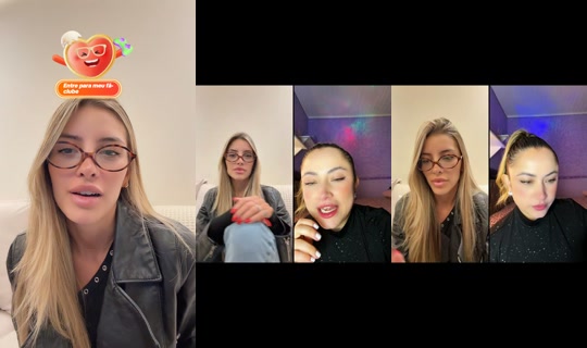 _shaydonida TikTok Live — Sep 3, 2026, 2:18 AM