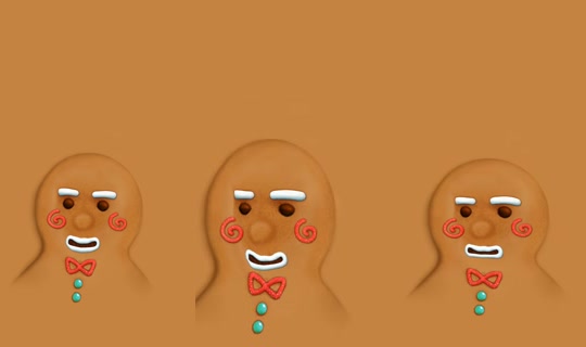 _shaydonida TikTok Live — Oct 2, 2026, 11:57 PM
