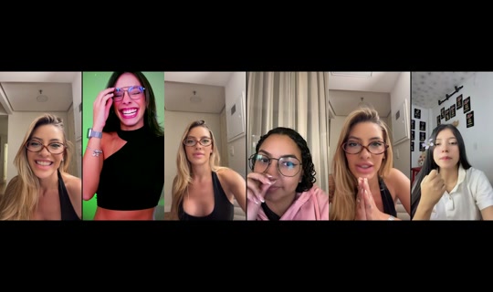 _shaydonida TikTok Live — Oct 3, 2026, 11:40 PM