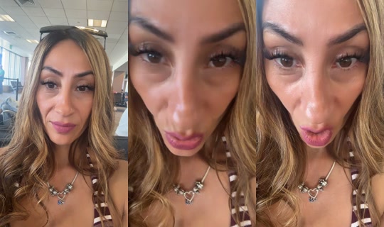 _shikiss TikTok Live — Aug 21, 2026, 11:33 PM