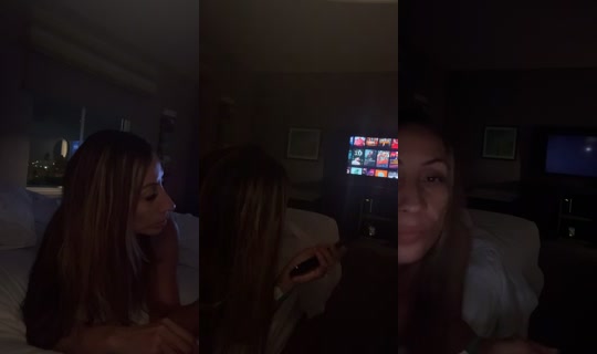 _shikiss TikTok Live — Aug 23, 2026, 12:35 AM