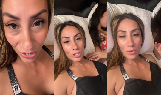 _shikiss TikTok Live — Aug 28, 2026, 3:10 AM