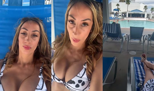 _shikiss TikTok Live — Aug 29, 2026, 5:09 PM
