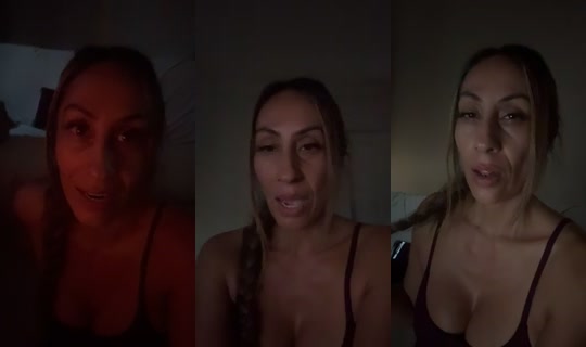 _shikiss TikTok Live — Sep 1, 2026, 1:30 AM