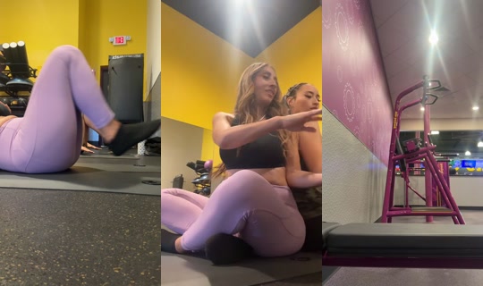 _shikiss TikTok Live — Sep 18, 2026, 10:08 PM