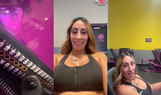 _shikiss TikTok Live — Sep 18, 2026, 10:57 PM