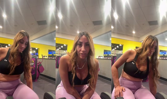 _shikiss TikTok Live — Sep 18, 2026, 11:17 PM