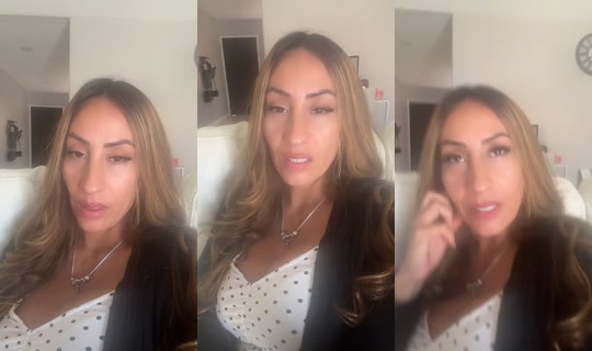 _shikiss TikTok Live — Sep 21, 2026, 7:53 PM