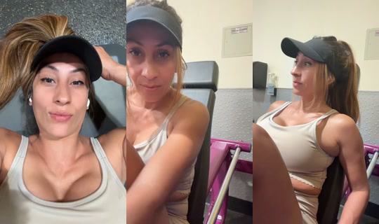 _shikiss TikTok Live — Sep 27, 2026, 1:44 AM