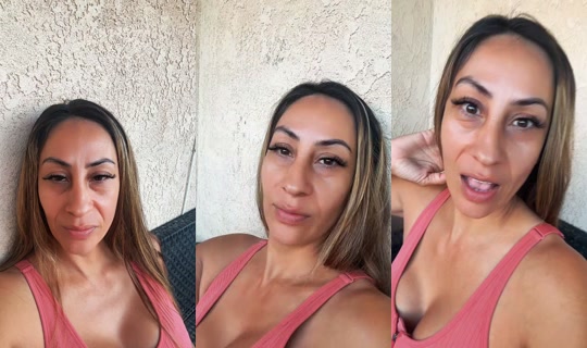 _shikiss TikTok Live — Oct 3, 2026, 1:53 PM