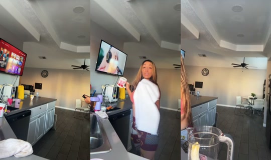 _shikiss TikTok Live — Oct 3, 2026, 2:36 PM