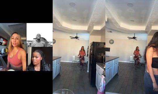 _shikiss TikTok Live — Oct 3, 2026, 3:26 PM