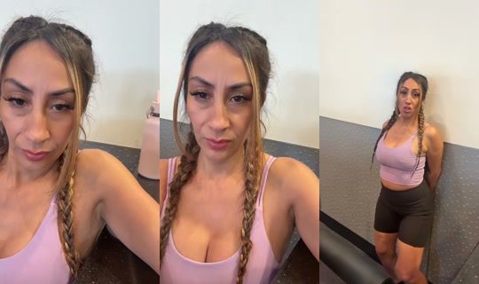 _shikiss TikTok Live — Oct 3, 2026, 9:15 PM