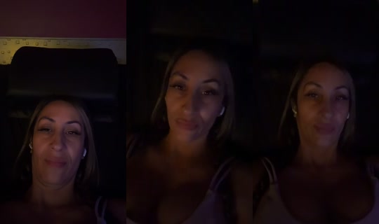 _shikiss TikTok Live — Oct 3, 2026, 10:16 PM