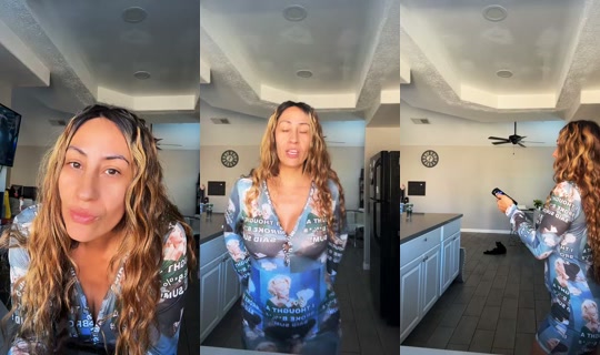 _shikiss TikTok Live — Oct 4, 2026, 3:33 PM
